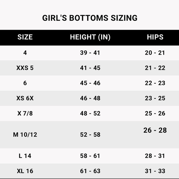 New Balance Sets Pink Hooded Jacket Multi Sizes - Picture 4 of 4